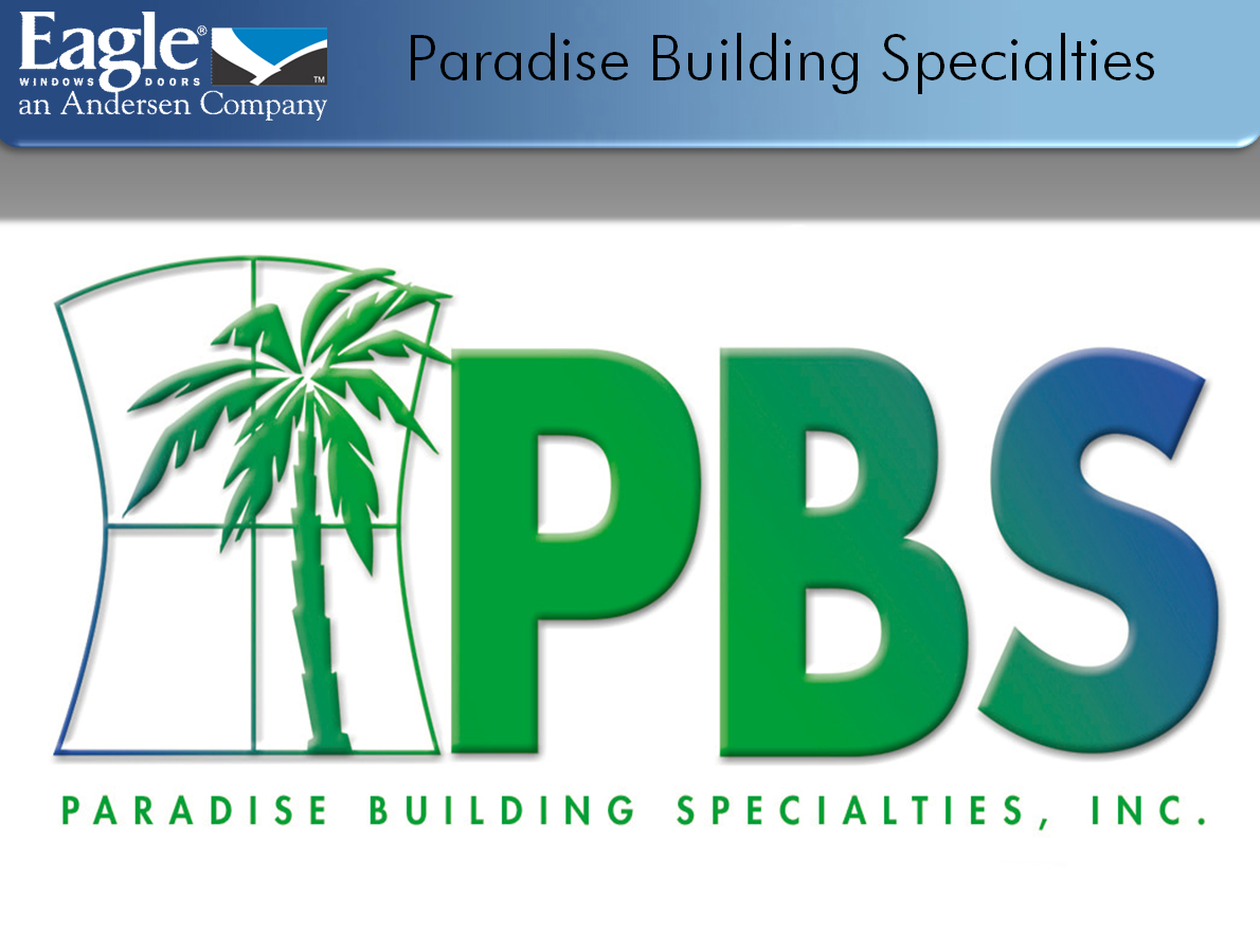 PBS-PKSlide3